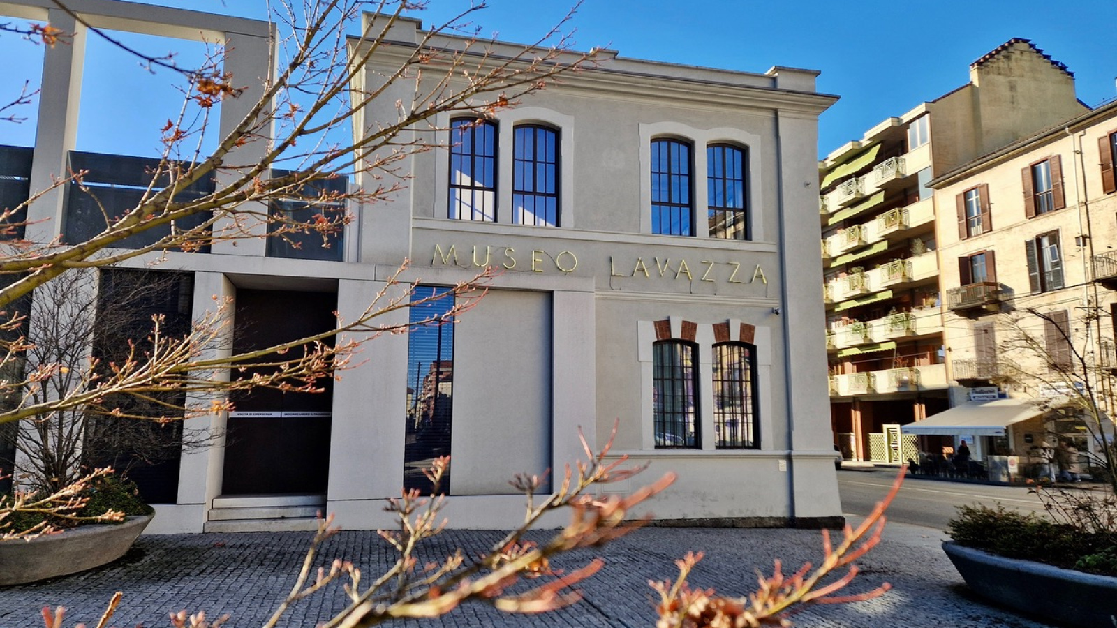 Corso Brescia 33, 10155, 4 Stanze da Letto Stanze da Letto, 5 Stanze Stanze,2 BagnoBagno,Appartamento,Vendita,Corso Brescia 33,1344