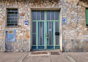 Via Santhià 95, Torino, 1 Stanza Stanze,Box / Posto Auto,Vendita,Via Santhià 95,1345