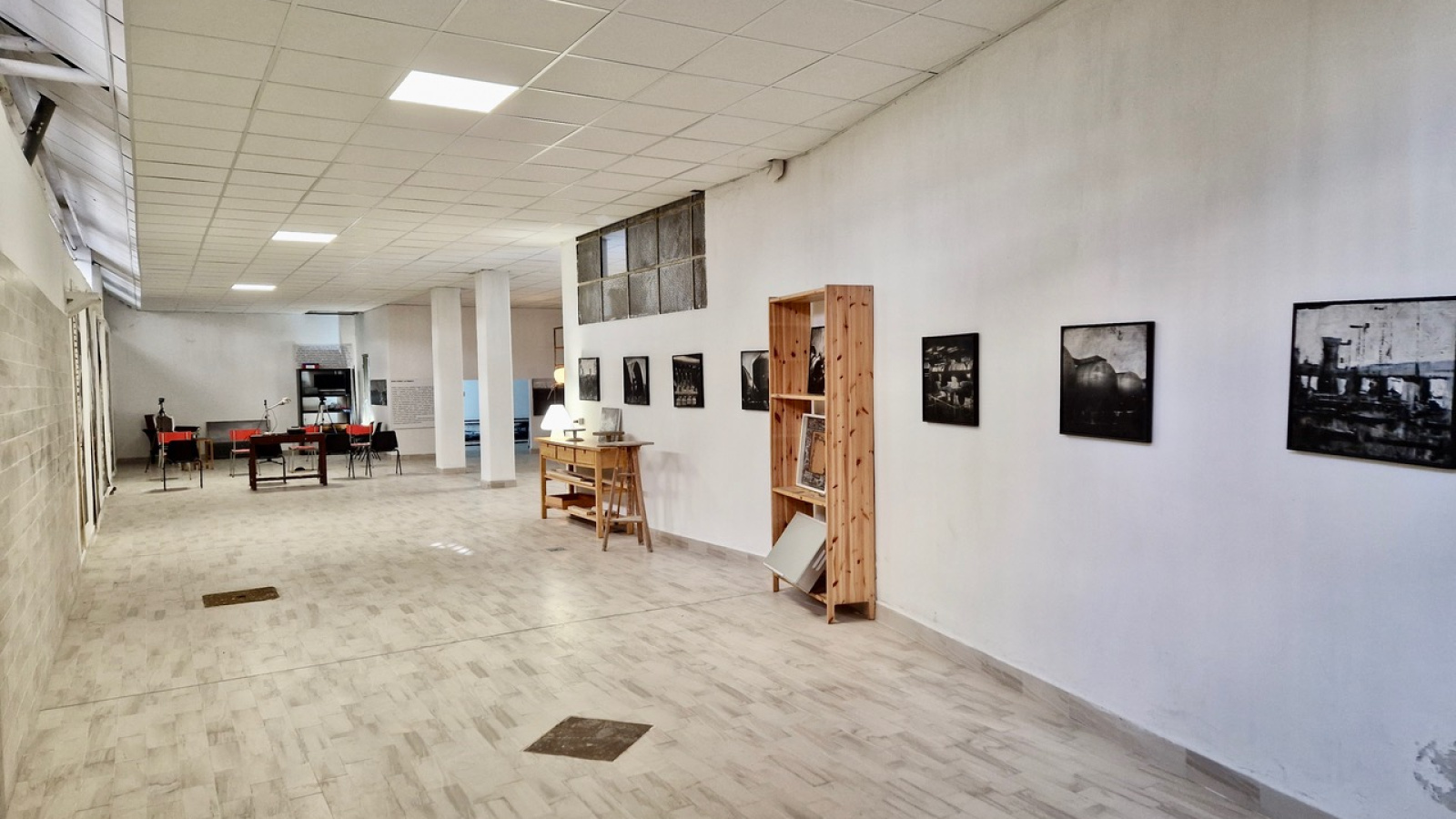 Via Cuneo 53, Torino, ,1 BagnoBagno,Laboratorio,Vendita,Via Cuneo 53,1346