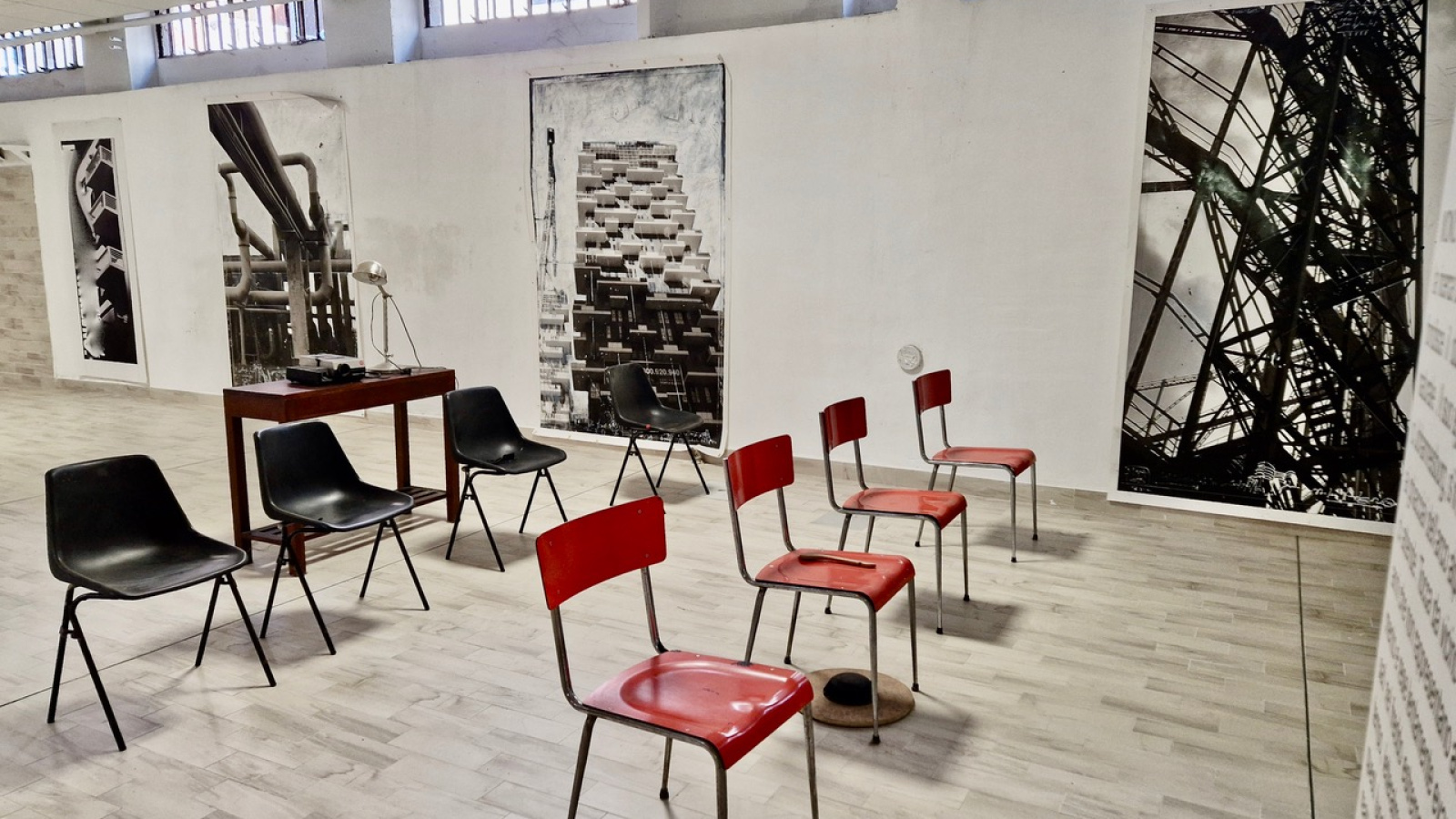 Via Cuneo 53, Torino, ,1 BagnoBagno,Laboratorio,Vendita,Via Cuneo 53,1346