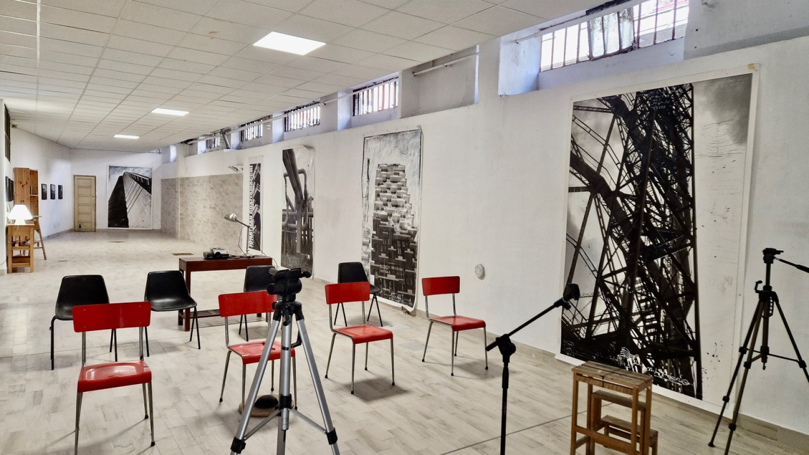 Via Cuneo 53, Torino, ,1 BagnoBagno,Laboratorio,Vendita,Via Cuneo 53,1346