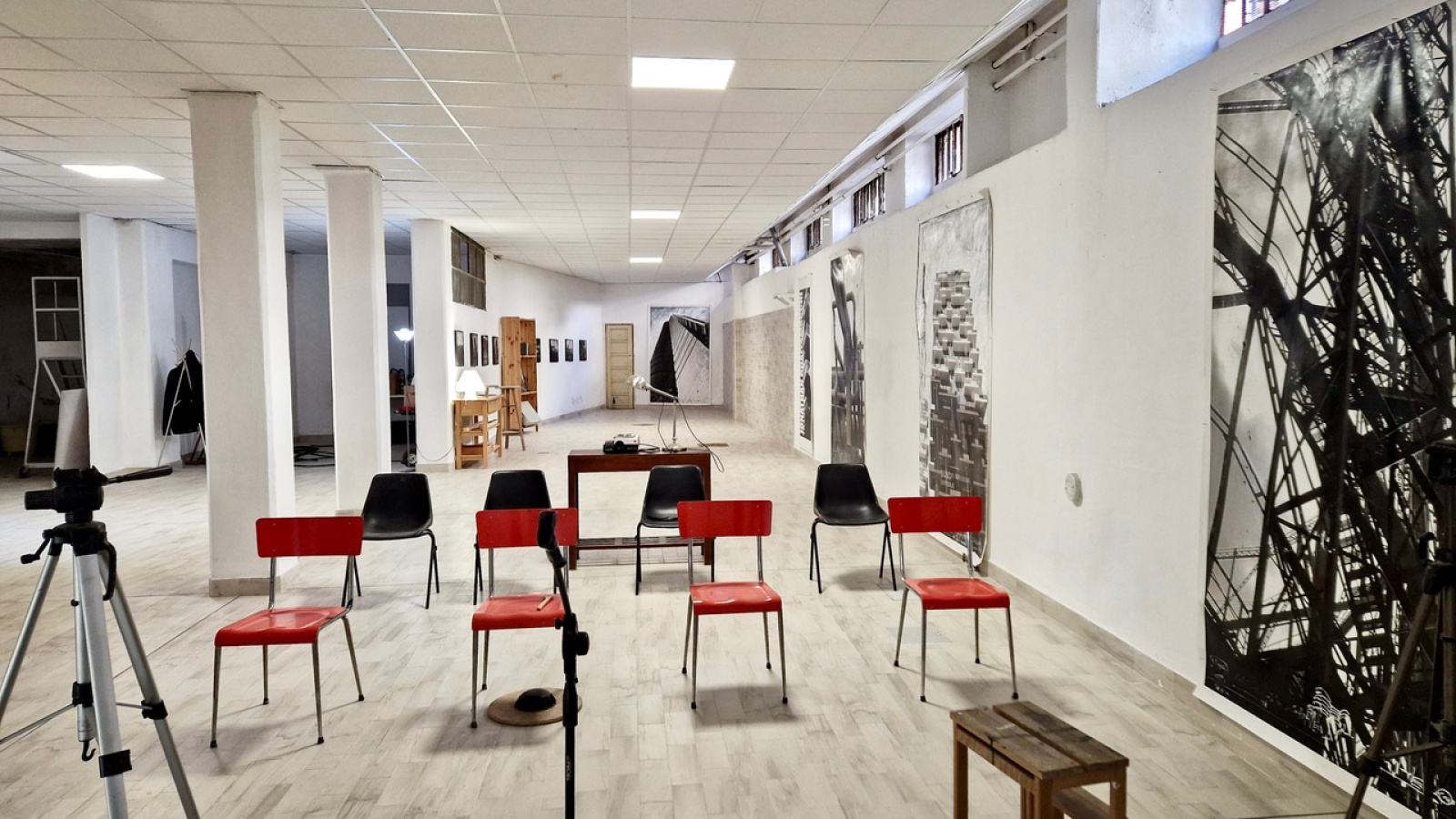 Via Cuneo 53, Torino, ,1 BagnoBagno,Laboratorio,Vendita,Via Cuneo 53,1346