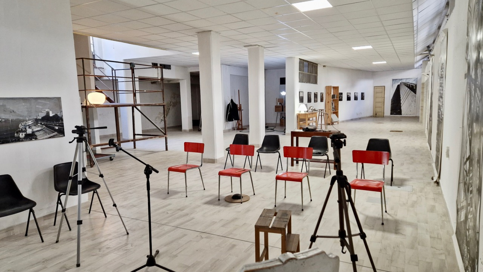 Via Cuneo 53, Torino, ,1 BagnoBagno,Laboratorio,Vendita,Via Cuneo 53,1346