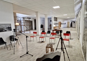 Via Cuneo 53, Torino, ,1 BagnoBagno,Laboratorio,Vendita,Via Cuneo 53,1346