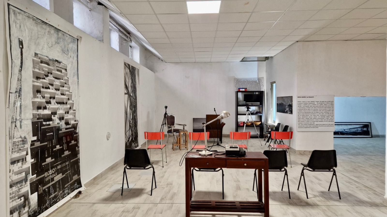 Via Cuneo 53, Torino, ,1 BagnoBagno,Laboratorio,Vendita,Via Cuneo 53,1346