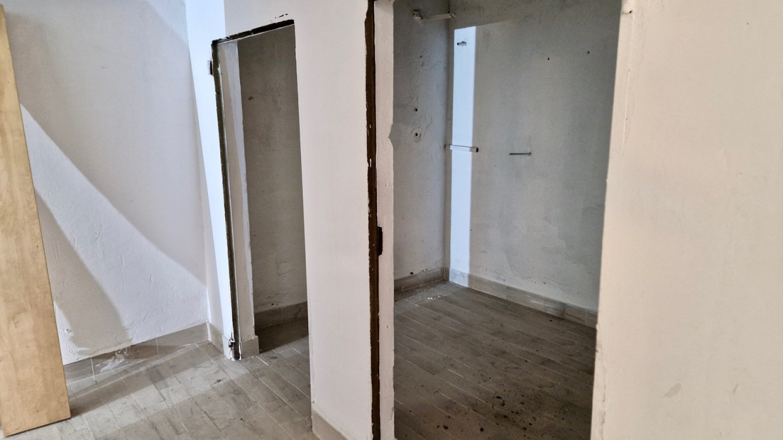 Via Cuneo 53, Torino, ,1 BagnoBagno,Laboratorio,Vendita,Via Cuneo 53,1346