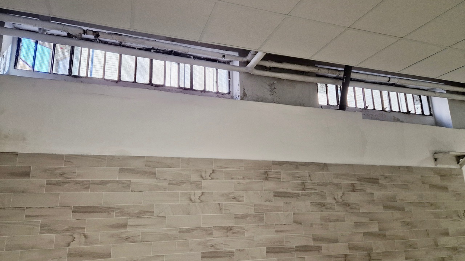 Via Cuneo 53, Torino, ,1 BagnoBagno,Laboratorio,Vendita,Via Cuneo 53,1346