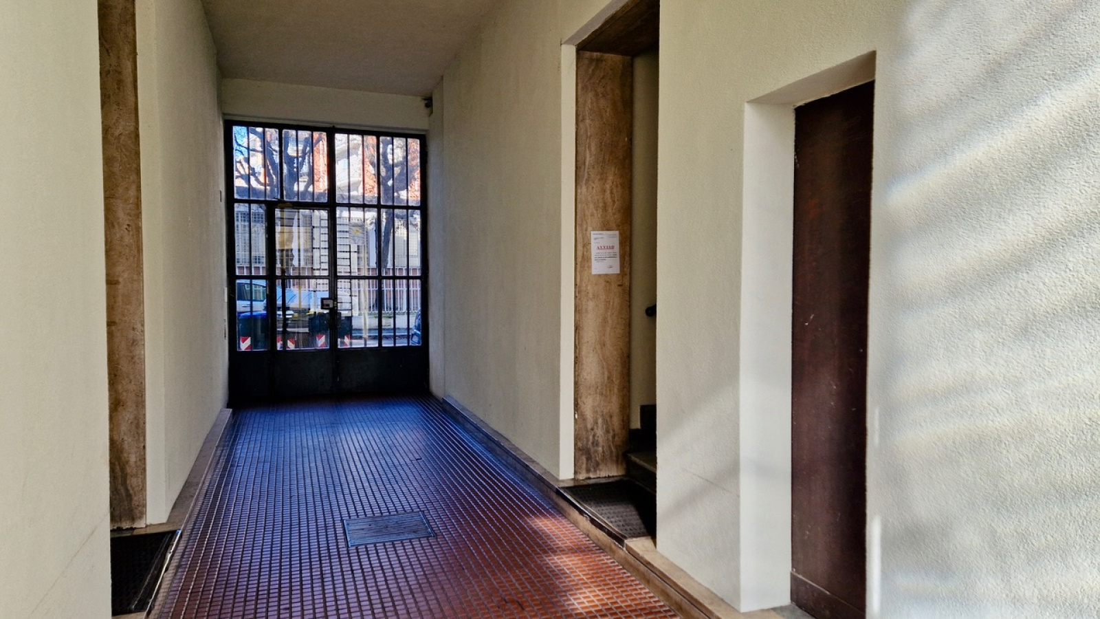 Via Cuneo 53, Torino, ,1 BagnoBagno,Laboratorio,Vendita,Via Cuneo 53,1346