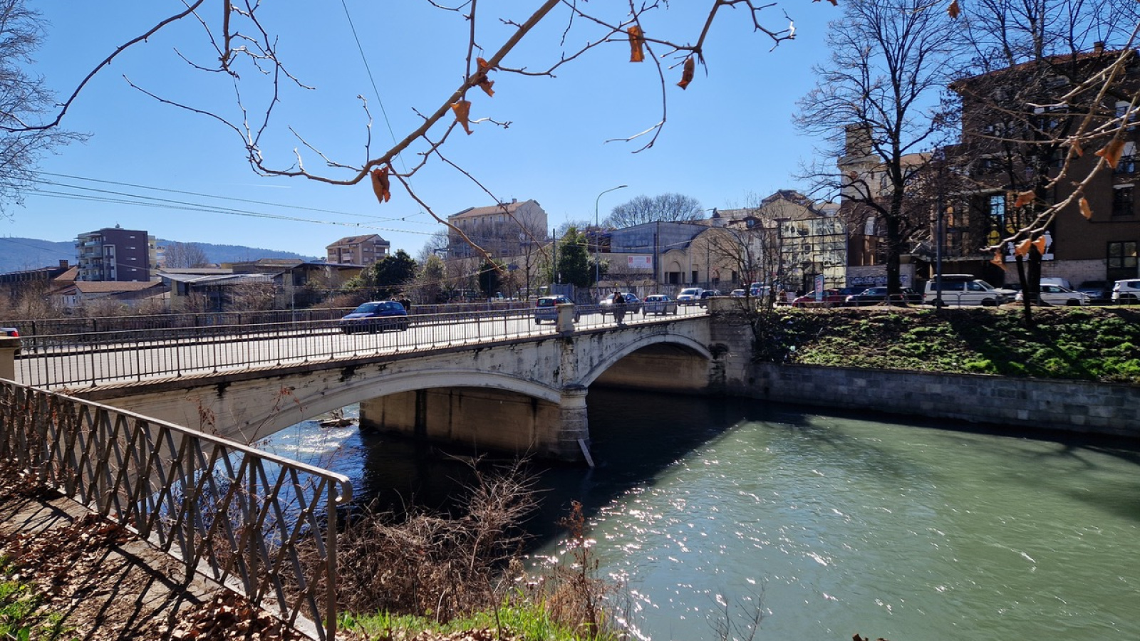Via Cuneo 53, Torino, ,1 BagnoBagno,Laboratorio,Vendita,Via Cuneo 53,1346