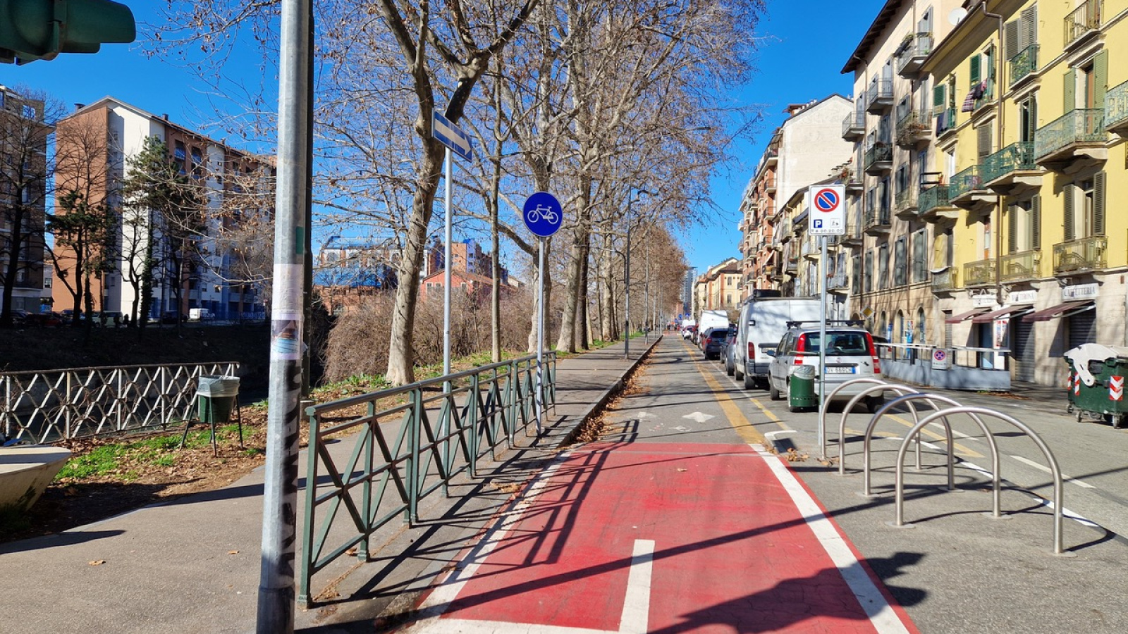 Via Cuneo 53, Torino, ,1 BagnoBagno,Laboratorio,Vendita,Via Cuneo 53,1346