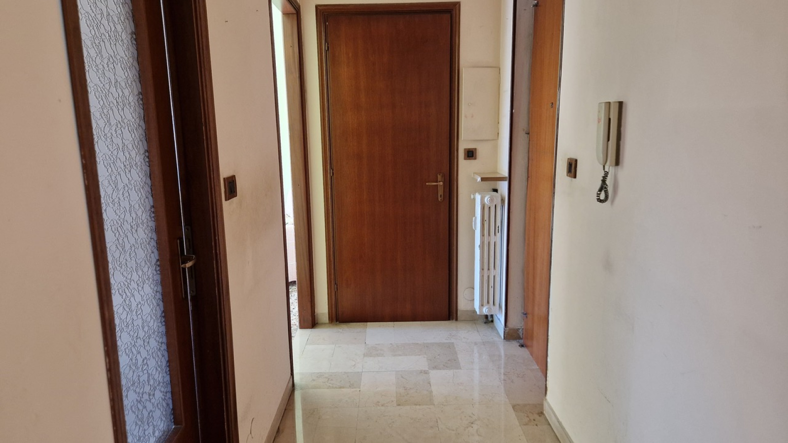 Via Mercadante 15, Torino, 1 Camera da Letto Stanze da Letto, 2 Stanze Stanze,1 BagnoBagno,Appartamento,Vendita,1348