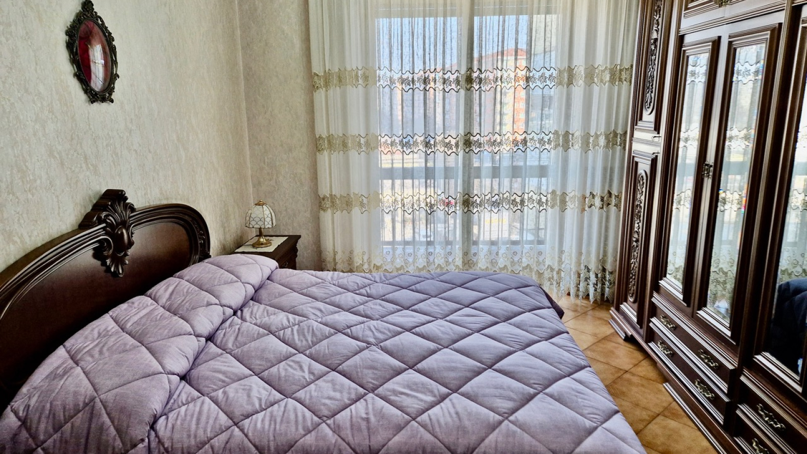 Via Reiss Romoli 4, Torino, 2 Stanze da Letto Stanze da Letto, 3 Stanze Stanze,1 BagnoBagno,Appartamento,Vendita,Via Reiss Romoli 4,1352