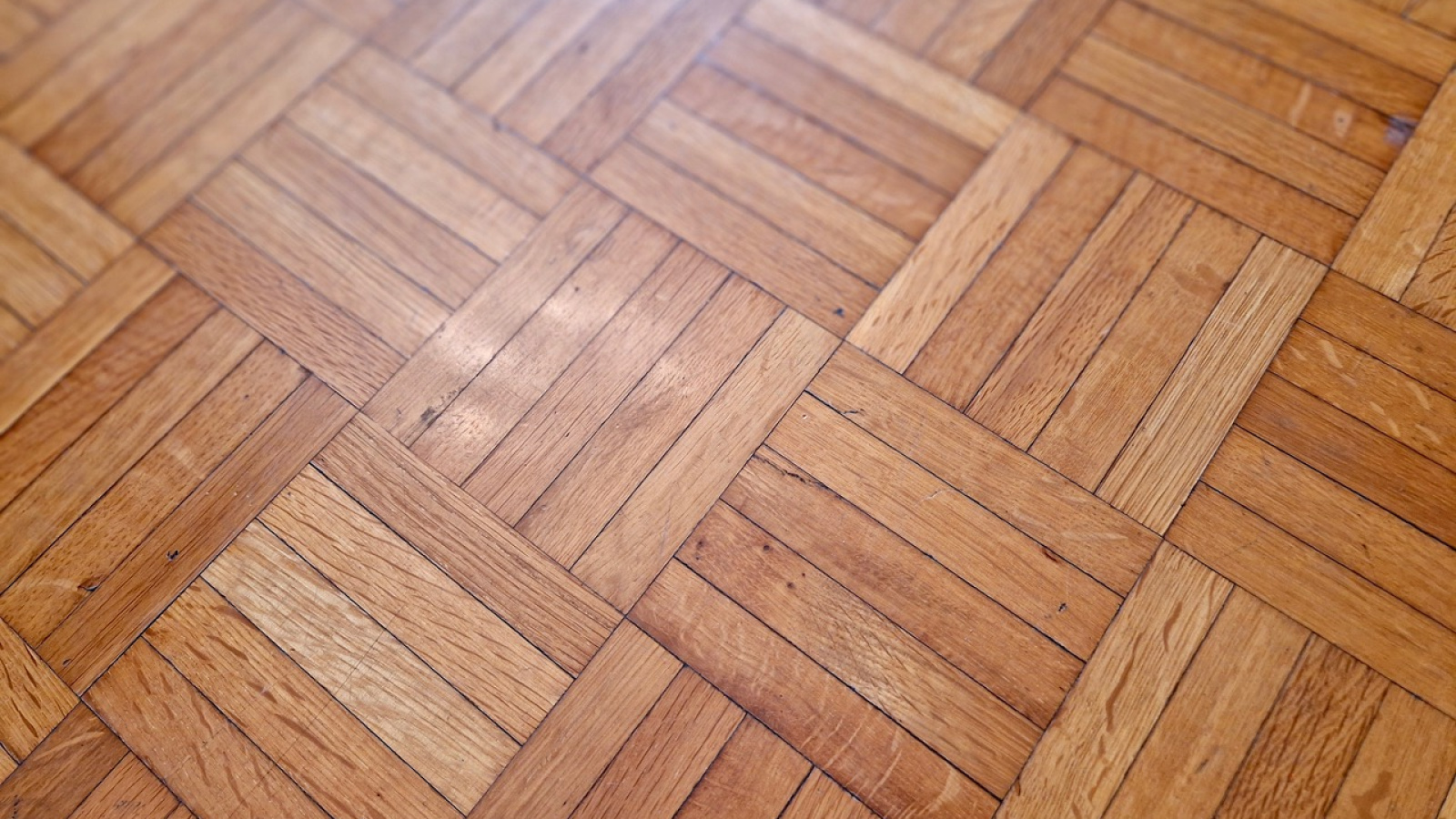 Via Reiss Romoli 4, Torino, 2 Stanze da Letto Stanze da Letto, 3 Stanze Stanze,1 BagnoBagno,Appartamento,Vendita,Via Reiss Romoli 4,1352