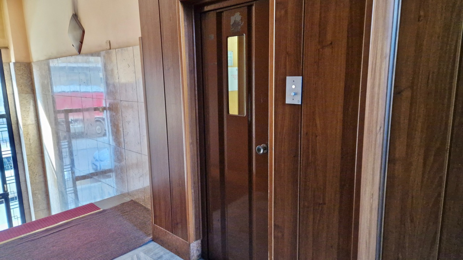 Via Reiss Romoli 4, Torino, 2 Stanze da Letto Stanze da Letto, 3 Stanze Stanze,1 BagnoBagno,Appartamento,Vendita,Via Reiss Romoli 4,1352