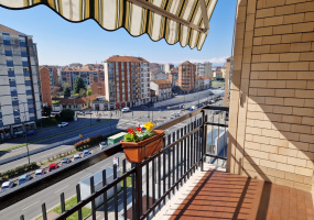 Corso Grosseto 218, Torino, 10148, 1 Camera da Letto Stanze da Letto, 2 Stanze Stanze,1 BagnoBagno,Appartamento,Vendita,Corso Grosseto 218,1357