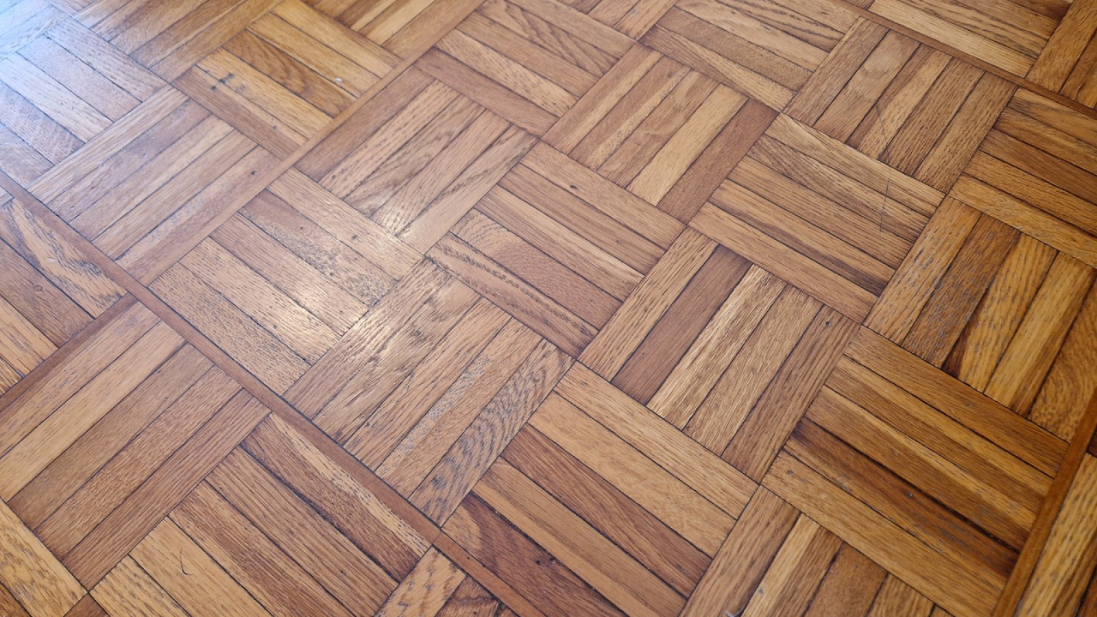 Corso Grosseto 218, Torino, 10148, 1 Camera da Letto Stanze da Letto, 2 Stanze Stanze,1 BagnoBagno,Appartamento,Vendita,Corso Grosseto 218,1357