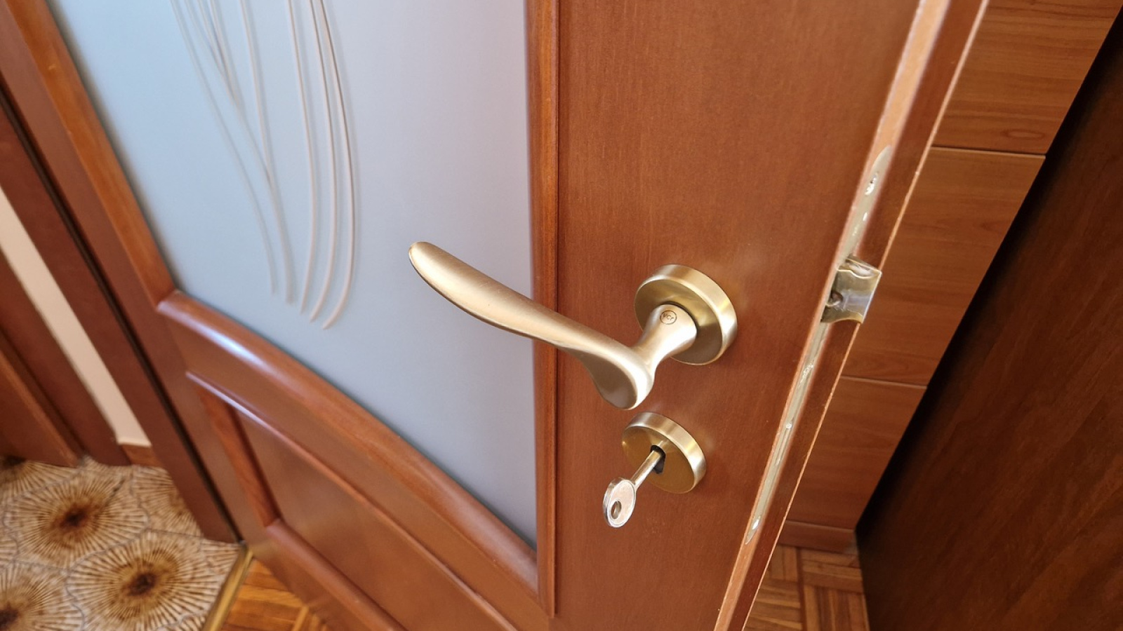 Corso Grosseto 218, Torino, 10148, 1 Camera da Letto Stanze da Letto, 2 Stanze Stanze,1 BagnoBagno,Appartamento,Vendita,Corso Grosseto 218,1357