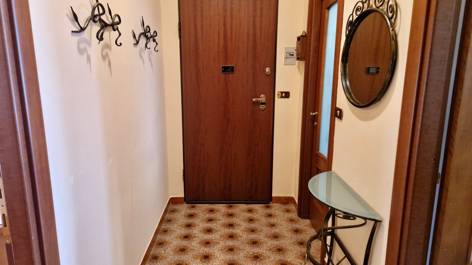 Corso Grosseto 218, Torino, 10148, 1 Camera da Letto Stanze da Letto, 2 Stanze Stanze,1 BagnoBagno,Appartamento,Vendita,Corso Grosseto 218,1357