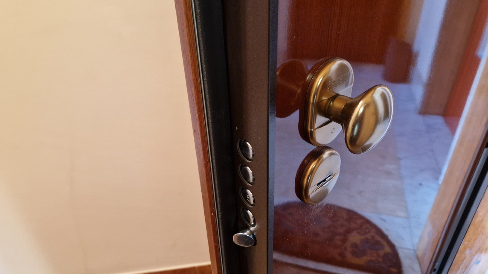 Corso Grosseto 218, Torino, 10148, 1 Camera da Letto Stanze da Letto, 2 Stanze Stanze,1 BagnoBagno,Appartamento,Vendita,Corso Grosseto 218,1357