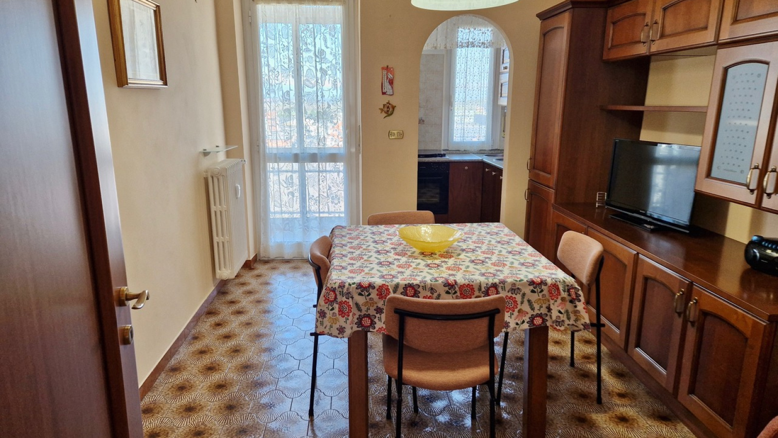 Corso Grosseto 218, Torino, 10148, 1 Camera da Letto Stanze da Letto, 2 Stanze Stanze,1 BagnoBagno,Appartamento,Vendita,Corso Grosseto 218,1357