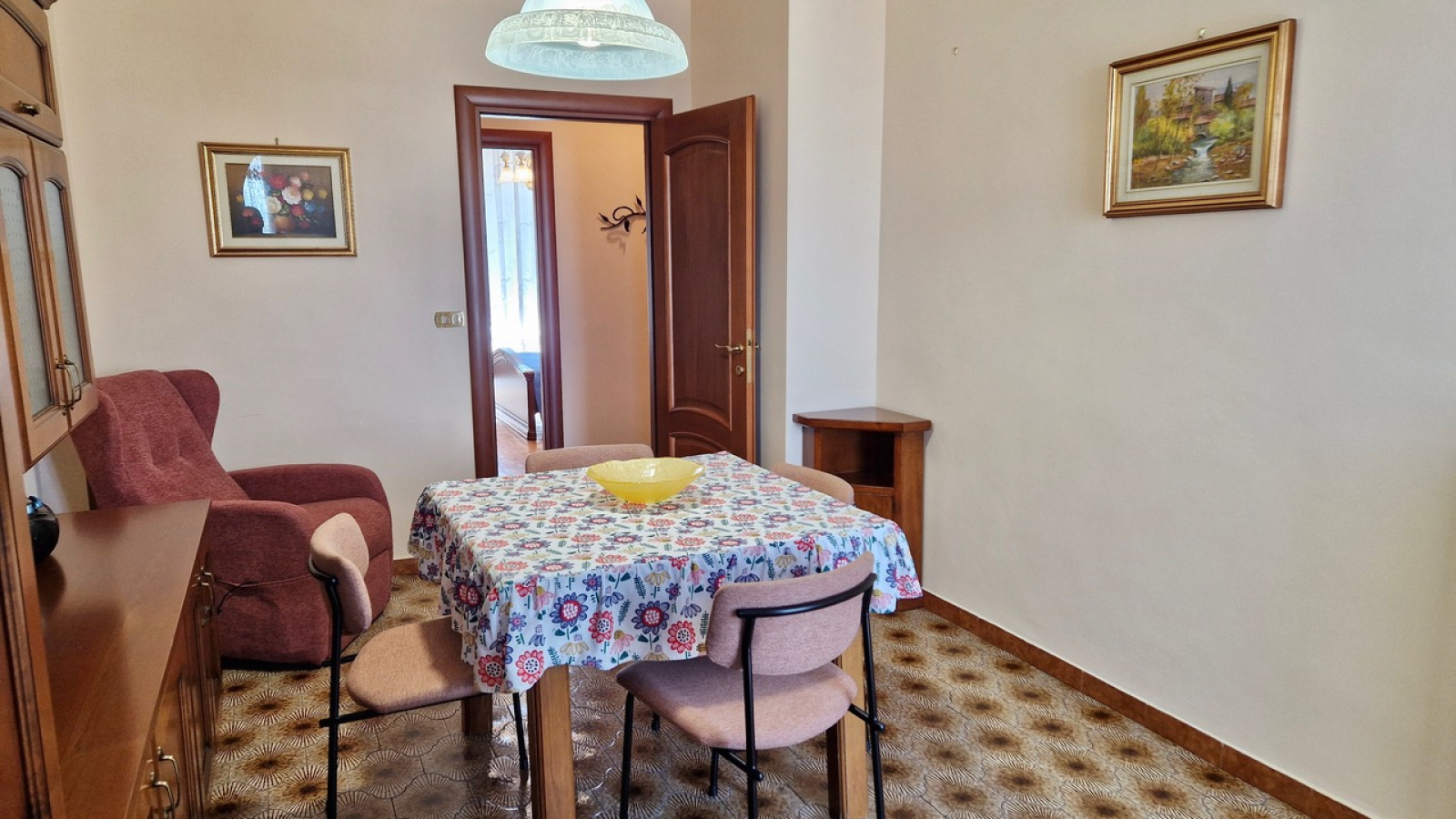 Corso Grosseto 218, Torino, 10148, 1 Camera da Letto Stanze da Letto, 2 Stanze Stanze,1 BagnoBagno,Appartamento,Vendita,Corso Grosseto 218,1357