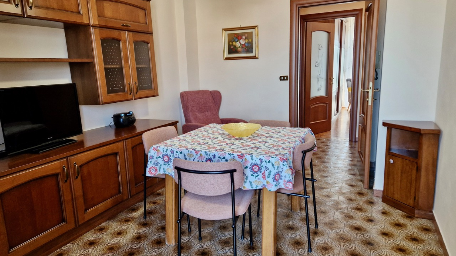 Corso Grosseto 218, Torino, 10148, 1 Camera da Letto Stanze da Letto, 2 Stanze Stanze,1 BagnoBagno,Appartamento,Vendita,Corso Grosseto 218,1357
