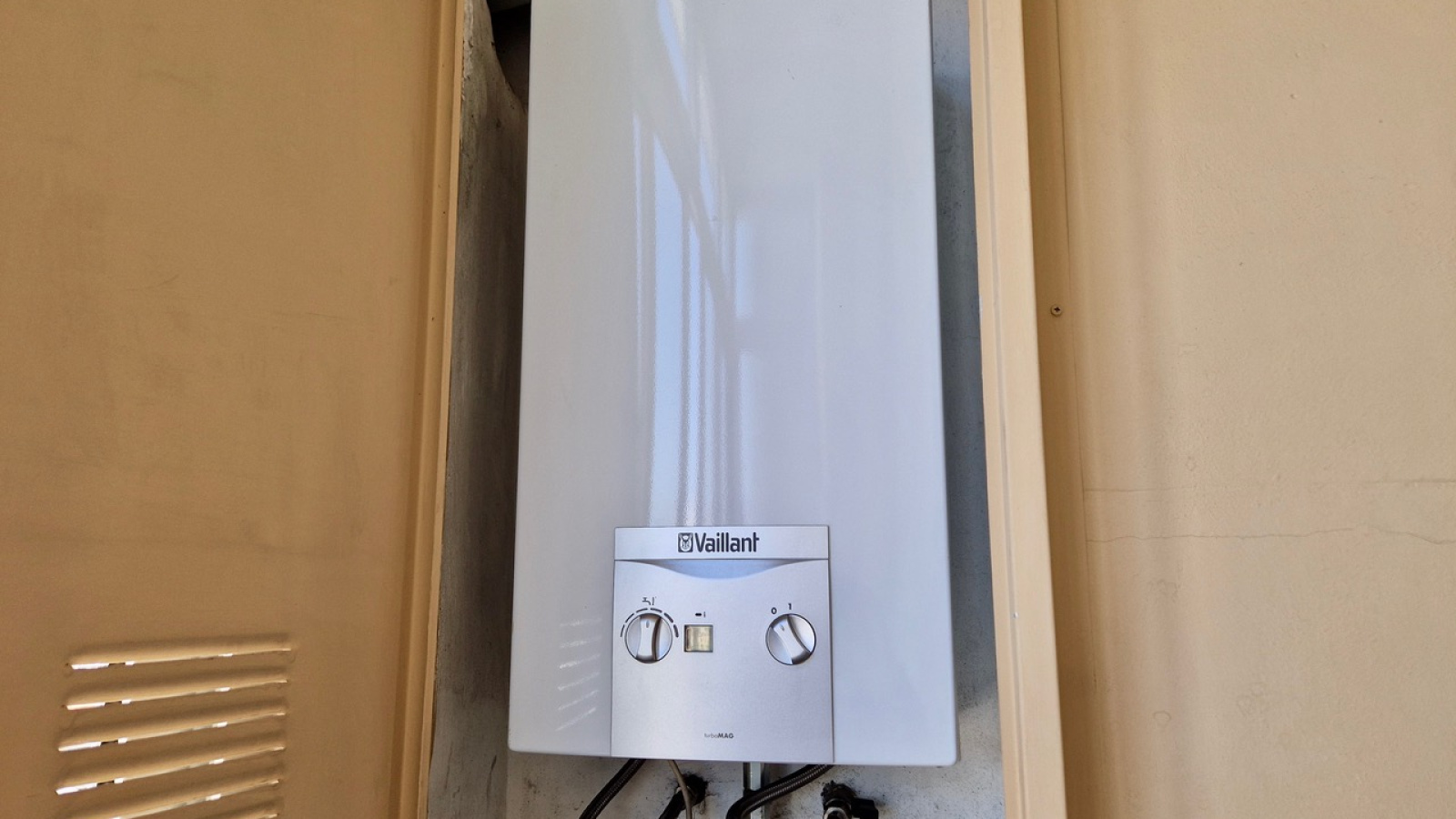 Corso Grosseto 218, Torino, 10148, 1 Camera da Letto Stanze da Letto, 2 Stanze Stanze,1 BagnoBagno,Appartamento,Vendita,Corso Grosseto 218,1357