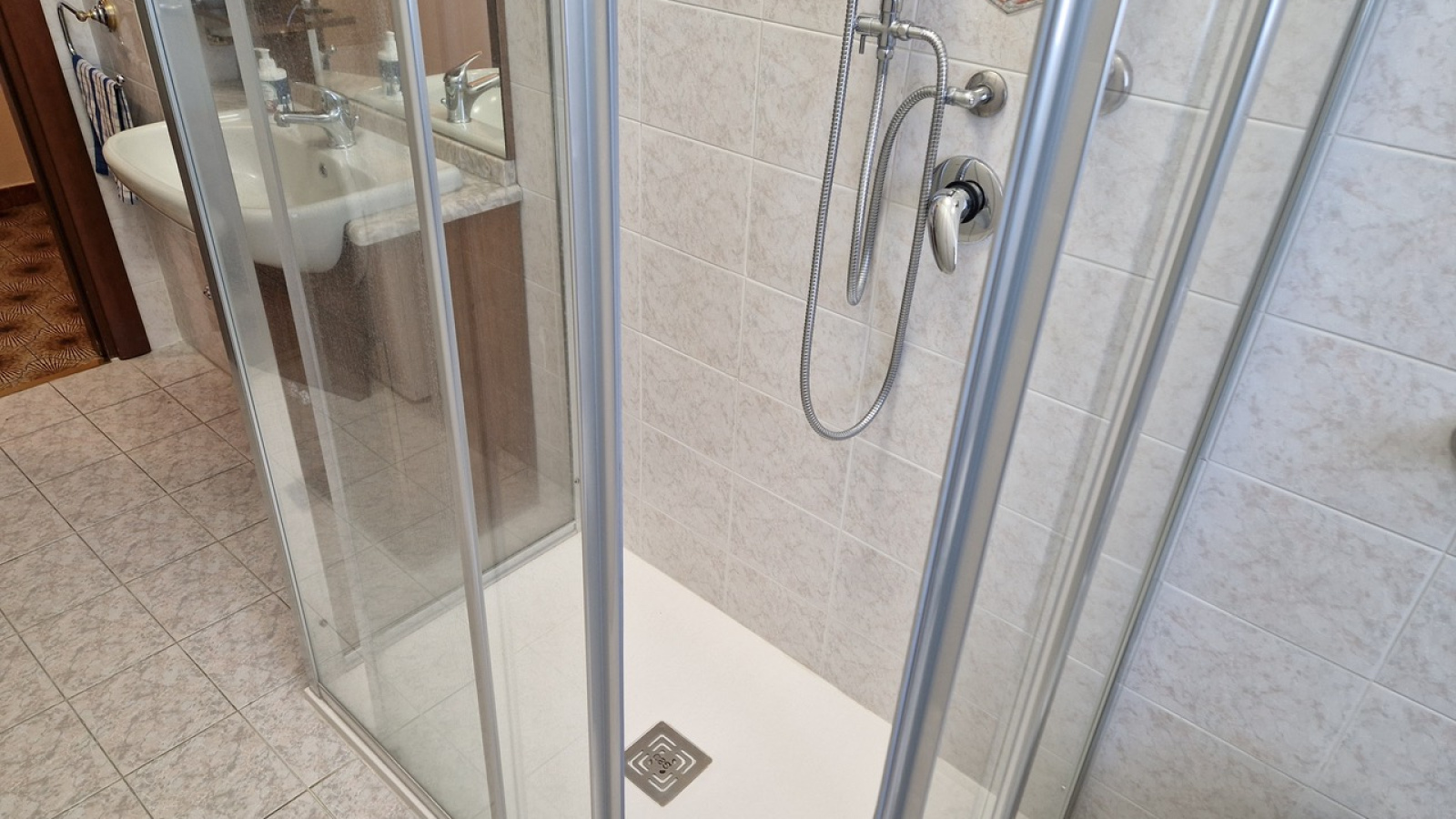 Corso Grosseto 218, Torino, 10148, 1 Camera da Letto Stanze da Letto, 2 Stanze Stanze,1 BagnoBagno,Appartamento,Vendita,Corso Grosseto 218,1357