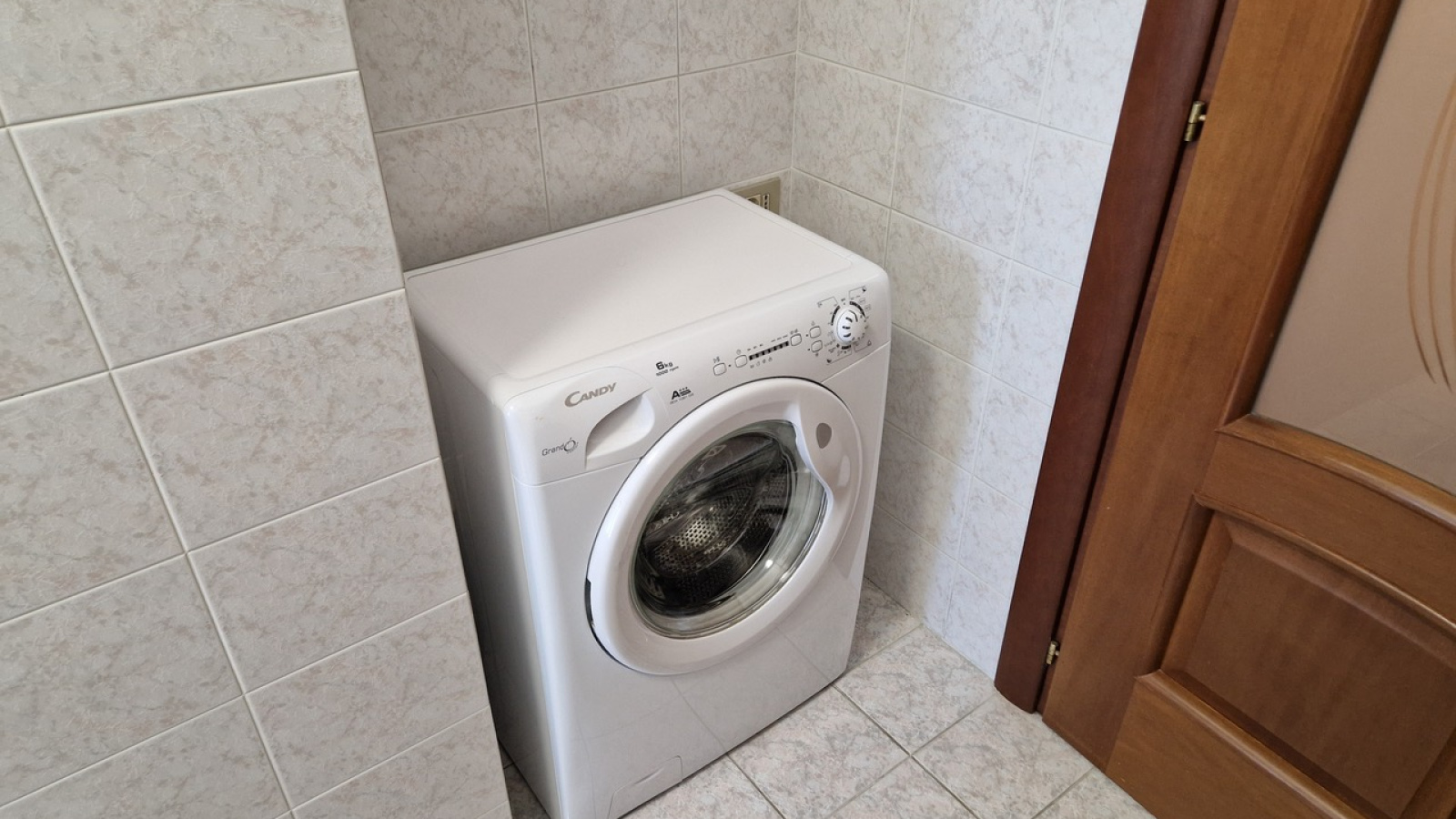 Corso Grosseto 218, Torino, 10148, 1 Camera da Letto Stanze da Letto, 2 Stanze Stanze,1 BagnoBagno,Appartamento,Vendita,Corso Grosseto 218,1357