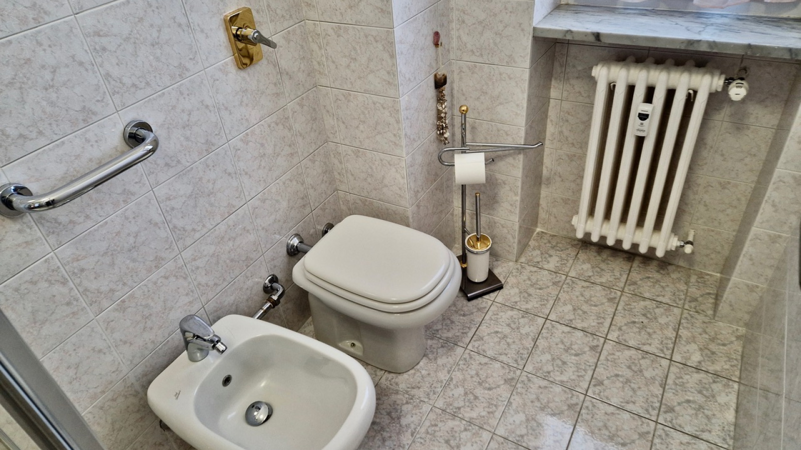 Corso Grosseto 218, Torino, 10148, 1 Camera da Letto Stanze da Letto, 2 Stanze Stanze,1 BagnoBagno,Appartamento,Vendita,Corso Grosseto 218,1357