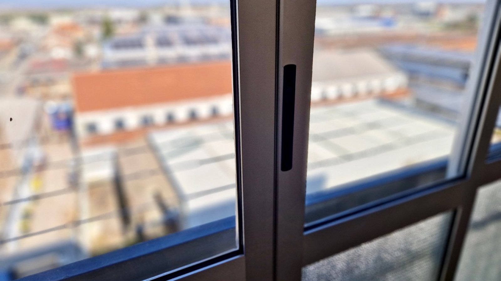 Corso Grosseto 218, Torino, 10148, 1 Camera da Letto Stanze da Letto, 2 Stanze Stanze,1 BagnoBagno,Appartamento,Vendita,Corso Grosseto 218,1357