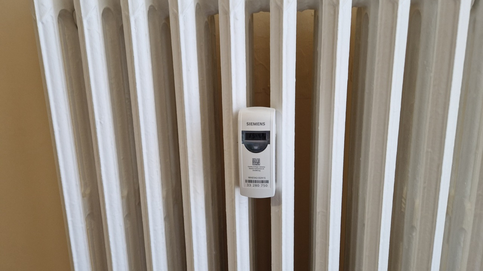 Corso Grosseto 218, Torino, 10148, 1 Camera da Letto Stanze da Letto, 2 Stanze Stanze,1 BagnoBagno,Appartamento,Vendita,Corso Grosseto 218,1357