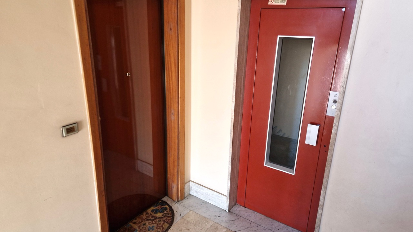 Corso Grosseto 218, Torino, 10148, 1 Camera da Letto Stanze da Letto, 2 Stanze Stanze,1 BagnoBagno,Appartamento,Vendita,Corso Grosseto 218,1357