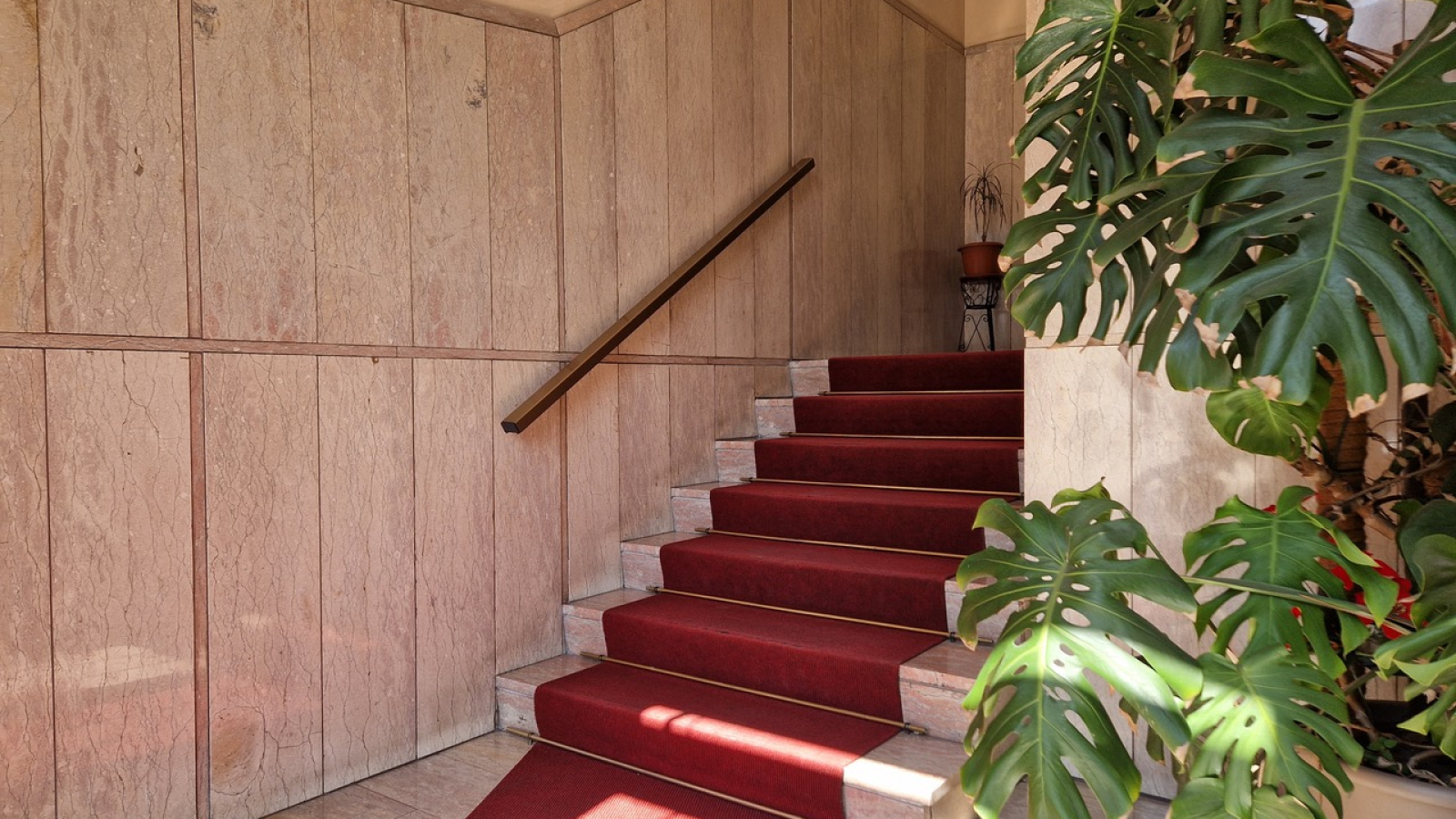 Corso Grosseto 218, Torino, 10148, 1 Camera da Letto Stanze da Letto, 2 Stanze Stanze,1 BagnoBagno,Appartamento,Vendita,Corso Grosseto 218,1357