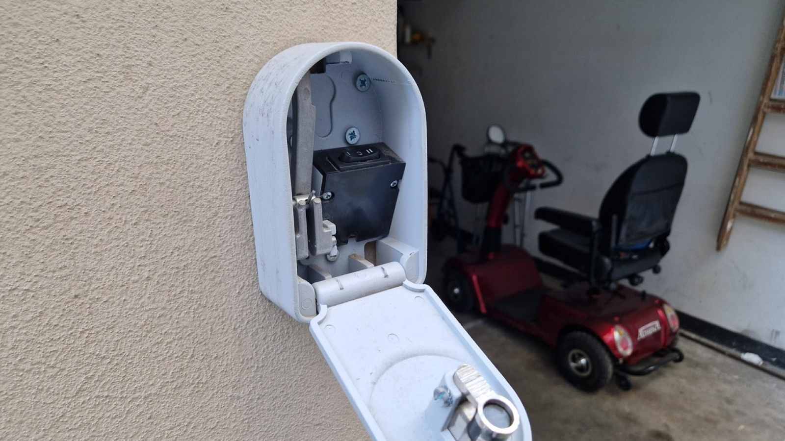 Corso Grosseto 218, Torino, 10148, 1 Camera da Letto Stanze da Letto, 2 Stanze Stanze,1 BagnoBagno,Appartamento,Vendita,Corso Grosseto 218,1357