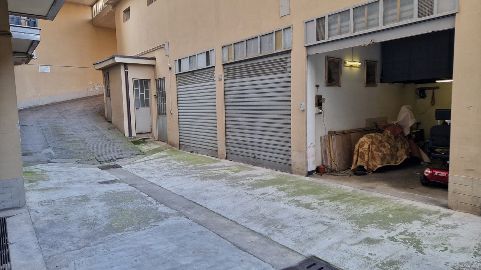 Corso Grosseto 218, Torino, 10148, 1 Camera da Letto Stanze da Letto, 2 Stanze Stanze,1 BagnoBagno,Appartamento,Vendita,Corso Grosseto 218,1357