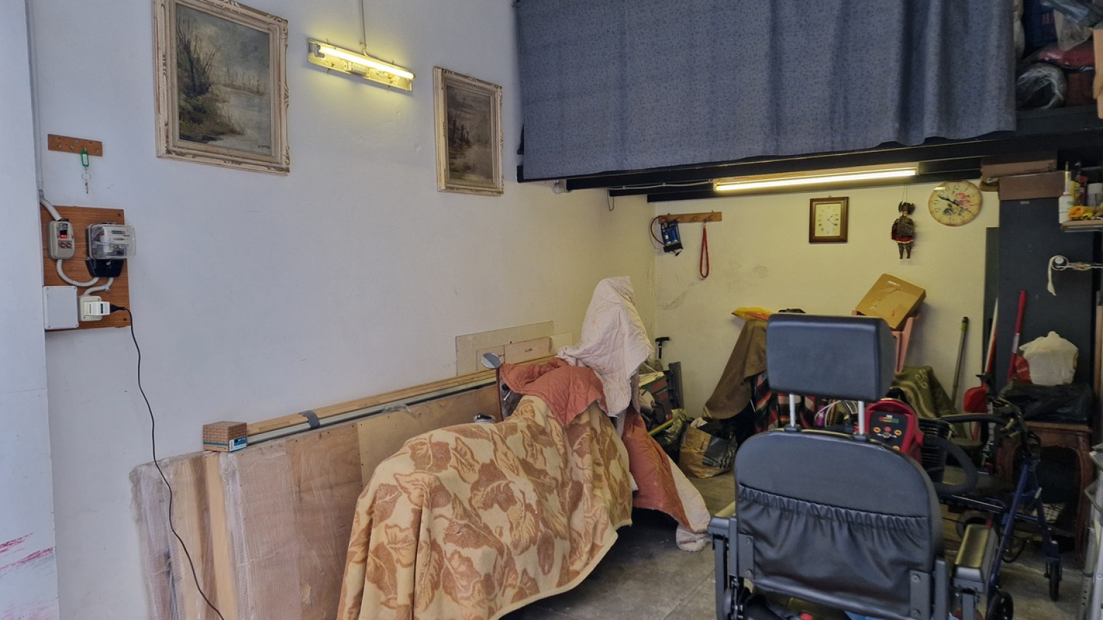 Corso Grosseto 218, Torino, 10148, 1 Camera da Letto Stanze da Letto, 2 Stanze Stanze,1 BagnoBagno,Appartamento,Vendita,Corso Grosseto 218,1357