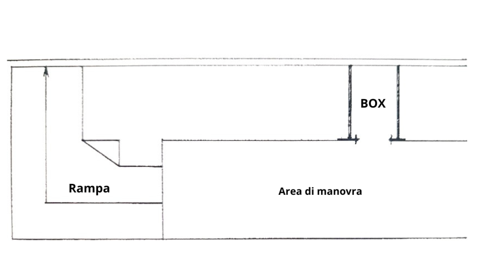 Corso Grosseto 218, Torino, 10148, 1 Camera da Letto Stanze da Letto, 2 Stanze Stanze,1 BagnoBagno,Appartamento,Vendita,Corso Grosseto 218,1357