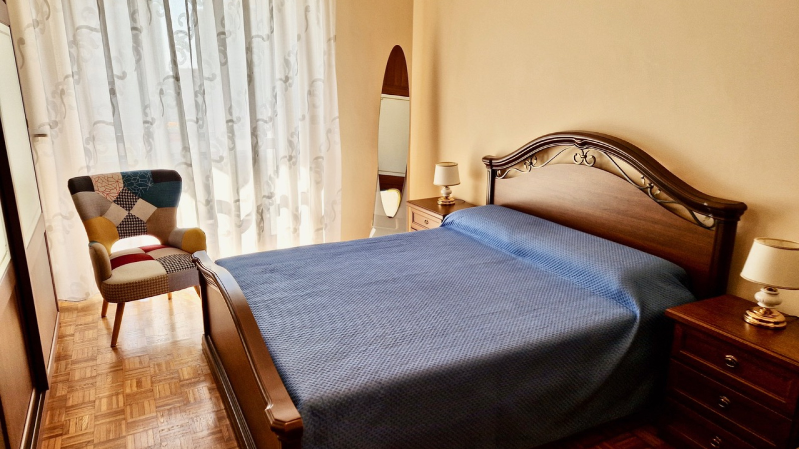 Corso Grosseto 218, Torino, 10148, 1 Camera da Letto Stanze da Letto, 2 Stanze Stanze,1 BagnoBagno,Appartamento,Vendita,Corso Grosseto 218,1357