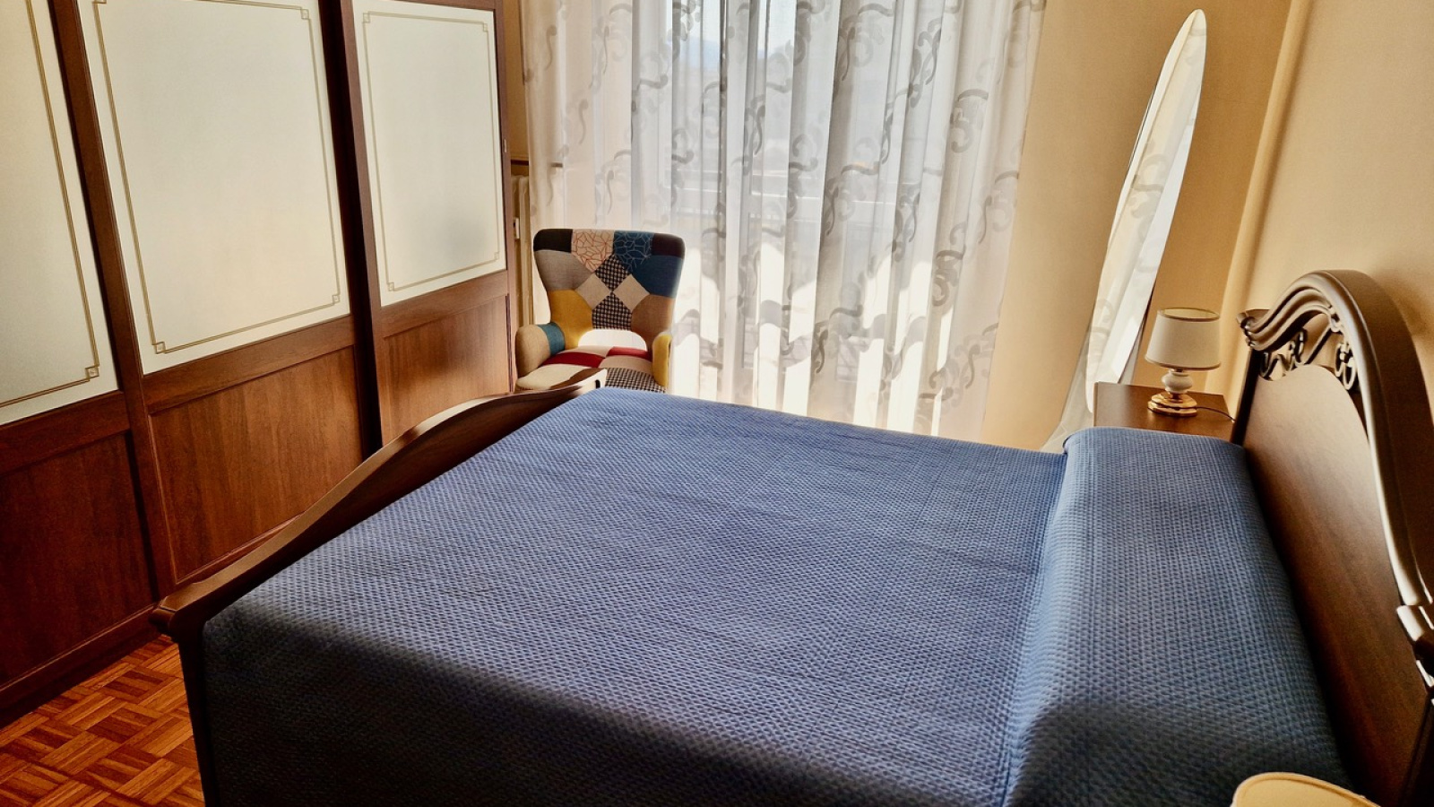 Corso Grosseto 218, Torino, 10148, 1 Camera da Letto Stanze da Letto, 2 Stanze Stanze,1 BagnoBagno,Appartamento,Vendita,Corso Grosseto 218,1357