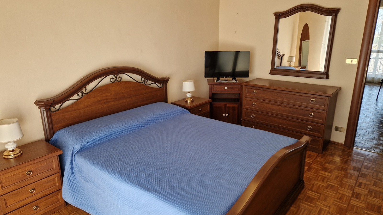 Corso Grosseto 218, Torino, 10148, 1 Camera da Letto Stanze da Letto, 2 Stanze Stanze,1 BagnoBagno,Appartamento,Vendita,Corso Grosseto 218,1357