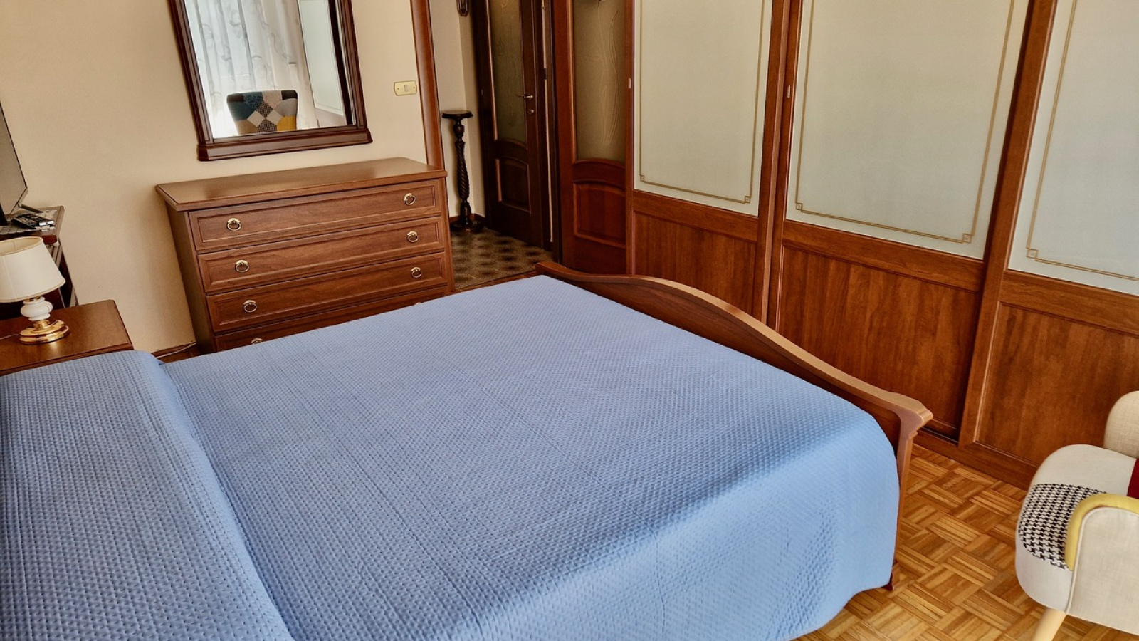 Corso Grosseto 218, Torino, 10148, 1 Camera da Letto Stanze da Letto, 2 Stanze Stanze,1 BagnoBagno,Appartamento,Vendita,Corso Grosseto 218,1357