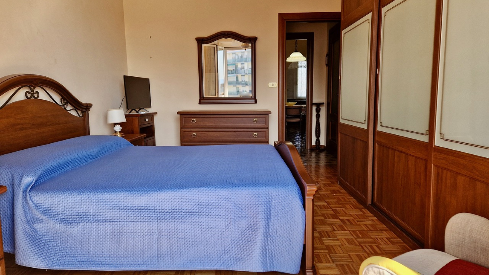 Corso Grosseto 218, Torino, 10148, 1 Camera da Letto Stanze da Letto, 2 Stanze Stanze,1 BagnoBagno,Appartamento,Vendita,Corso Grosseto 218,1357