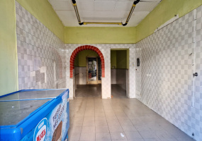 Corso Giulio Cesare 125/A, 2 Stanze Stanze,Negozio,Affitto,Corso Giulio Cesare 125/A,1358