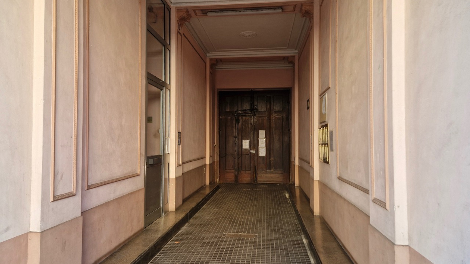 Corso Giulio Cesare 125/A, 2 Stanze Stanze,Negozio,Affitto,Corso Giulio Cesare 125/A,1358