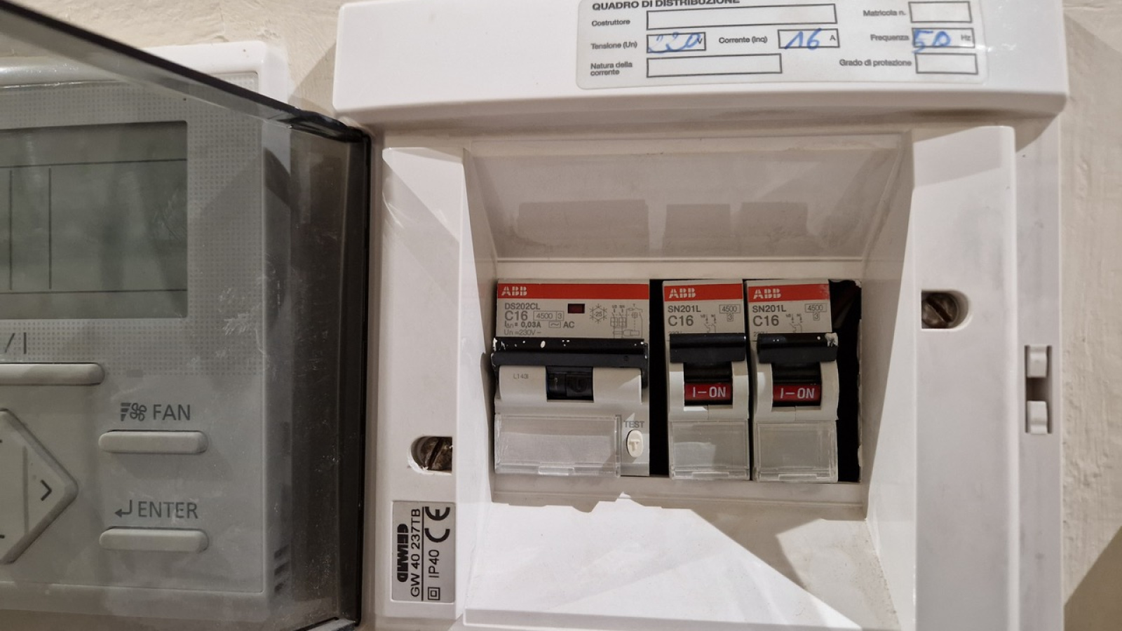 Via Feletto 35, Torino, 10154, 1 Camera da Letto Stanze da Letto, 3 Stanze Stanze,1 BagnoBagno,Appartamento,Affitto,Via Feletto 35,1361