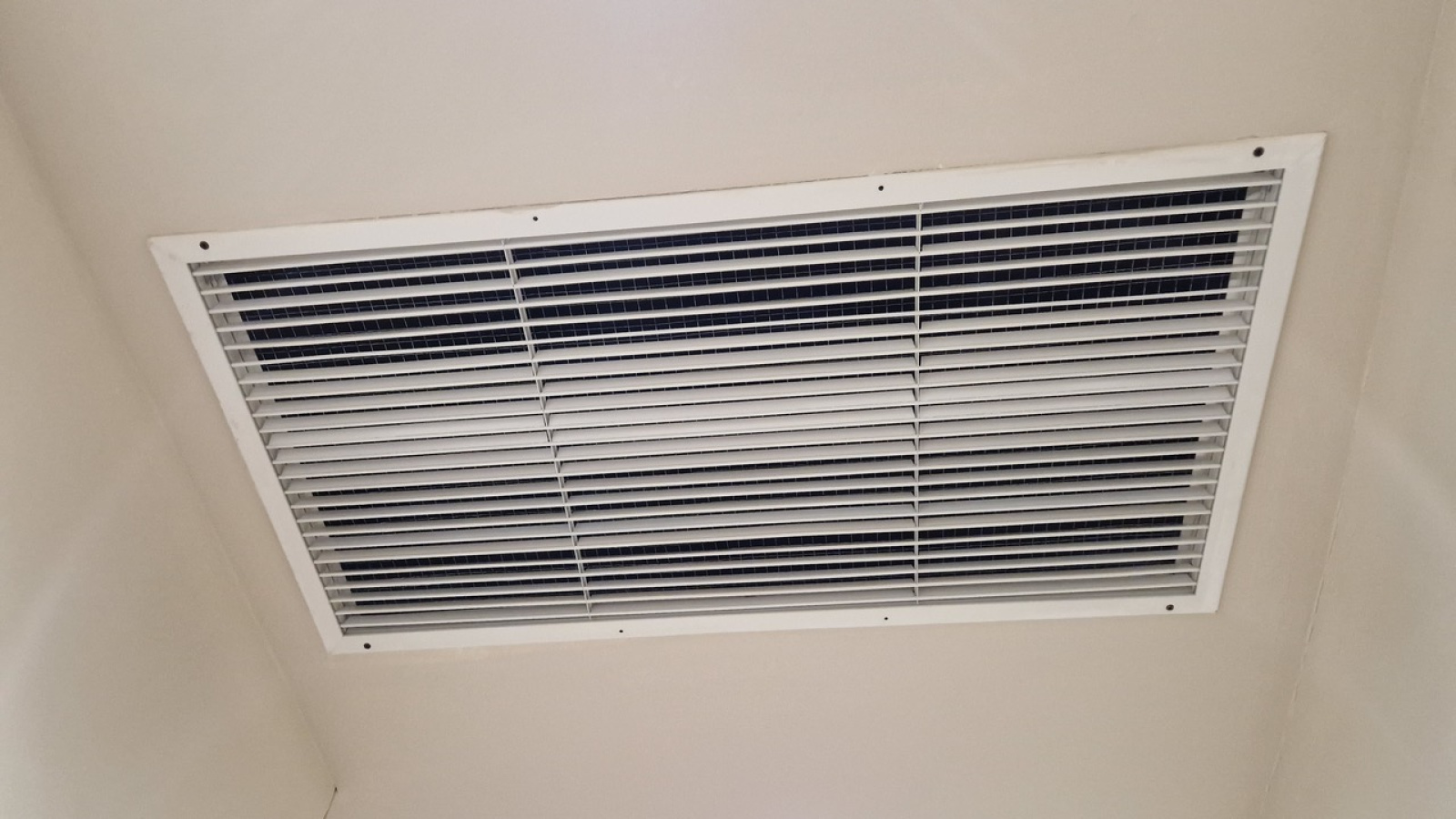 Via Feletto 35, Torino, 10154, 1 Camera da Letto Stanze da Letto, 3 Stanze Stanze,1 BagnoBagno,Appartamento,Affitto,Via Feletto 35,1361