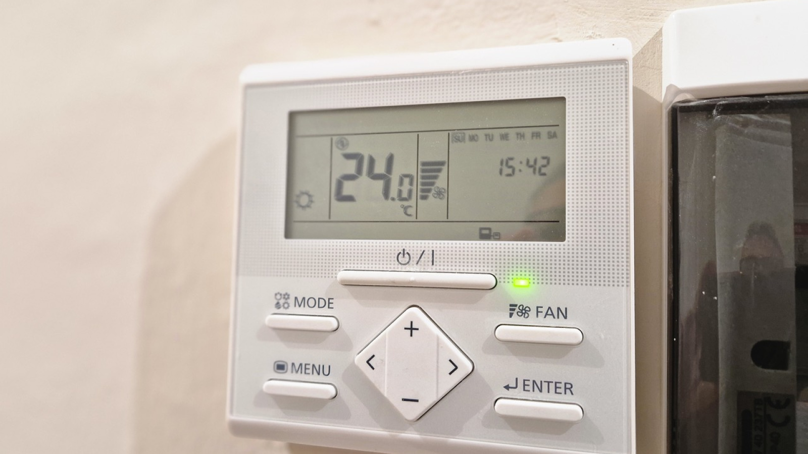 Via Feletto 35, Torino, 10154, 1 Camera da Letto Stanze da Letto, 3 Stanze Stanze,1 BagnoBagno,Appartamento,Affitto,Via Feletto 35,1361