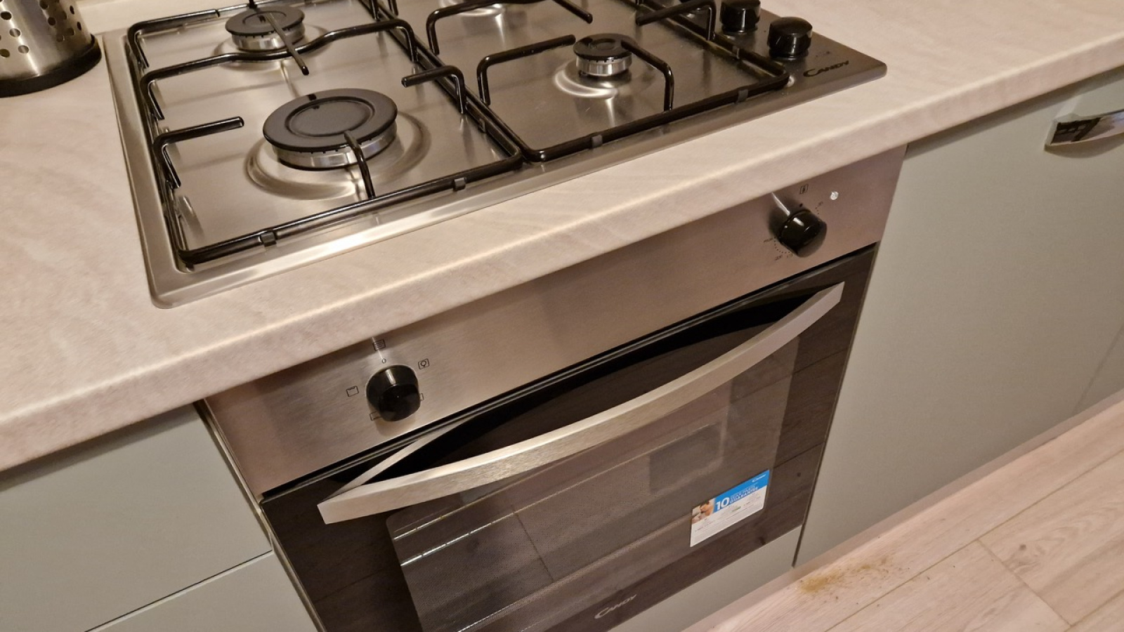 Via Feletto 35, Torino, 10154, 1 Camera da Letto Stanze da Letto, 3 Stanze Stanze,1 BagnoBagno,Appartamento,Affitto,Via Feletto 35,1361