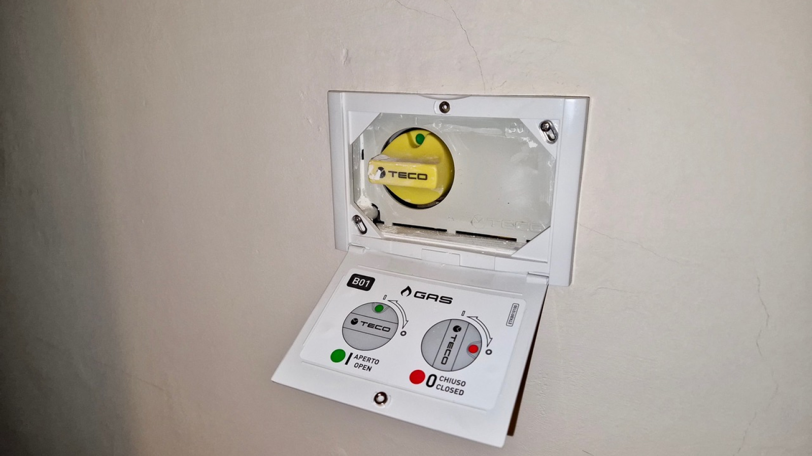 Via Feletto 35, Torino, 10154, 1 Camera da Letto Stanze da Letto, 3 Stanze Stanze,1 BagnoBagno,Appartamento,Affitto,Via Feletto 35,1361